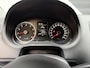 Volkswagen Polo 1.2 12V 5DRS Blauw PDC Stoelverwarming LED