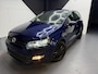 Volkswagen Polo 1.2 12V 5DRS Blauw PDC Stoelverwarming LED