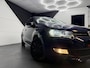 Volkswagen Polo 1.2 12V 5DRS Blauw PDC Stoelverwarming LED