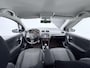 Volkswagen Polo 1.2 12V 5DRS Blauw PDC Stoelverwarming LED
