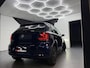 Volkswagen Polo 1.2 12V 5DRS Blauw PDC Stoelverwarming LED