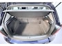 Volkswagen Polo 1.2 12V 5DRS Blauw PDC Stoelverwarming LED