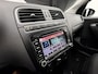 Volkswagen Polo 1.2 12V 5DRS Blauw PDC Stoelverwarming LED