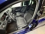 Volkswagen Polo 1.2 12V 5DRS Blauw PDC Stoelverwarming LED