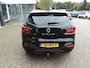 Renault Kadjar 1.2 TCe Bose Camera Stoelverwarming
