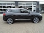 Renault Kadjar 1.2 TCe Bose Camera Stoelverwarming