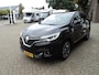 Renault Kadjar 1.2 TCe Bose Camera Stoelverwarming