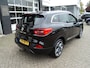 Renault Kadjar 1.2 TCe Bose Camera Stoelverwarming