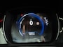 Renault Kadjar 1.2 TCe Bose Camera Stoelverwarming