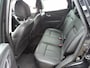 Renault Kadjar 1.2 TCe Bose Camera Stoelverwarming