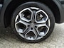 Renault Kadjar 1.2 TCe Bose Camera Stoelverwarming