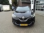Renault Kadjar 1.2 TCe Bose Camera Stoelverwarming