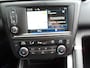 Renault Kadjar 1.2 TCe Bose Camera Stoelverwarming