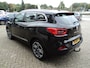 Renault Kadjar 1.2 TCe Bose Camera Stoelverwarming