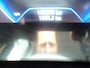 Renault Kadjar 1.2 TCe Bose Camera Stoelverwarming