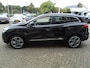 Renault Kadjar 1.2 TCe Bose Camera Stoelverwarming
