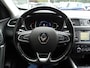 Renault Kadjar 1.2 TCe Bose Camera Stoelverwarming