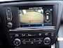 Renault Kadjar 1.2 TCe Bose Camera Stoelverwarming