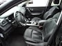 Renault Kadjar 1.2 TCe Bose Camera Stoelverwarming