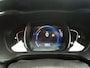 Renault Kadjar 1.2 TCe Bose Camera Stoelverwarming