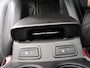 Renault Kadjar 1.2 TCe Bose Camera Stoelverwarming