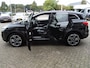 Renault Kadjar 1.2 TCe Bose Camera Stoelverwarming