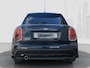 MINI Cooper 1.5 Yours 5-DRS ** LED, VIRTUAL, NAPPA LEDER, PANORAMA, CAMERA, HuD, 18-inch LMV ** 1e Eig - MINI ONDERH. ** ** INFORMEER OOK NAAR ONZE AANTREKKELIJKE FINANCIAL-LEASE TARIEVEN **