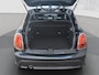 MINI Cooper 1.5 Yours 5-DRS ** LED, VIRTUAL, NAPPA LEDER, PANORAMA, CAMERA, HuD, 18-inch LMV ** 1e Eig - MINI ONDERH. ** ** INFORMEER OOK NAAR ONZE AANTREKKELIJKE FINANCIAL-LEASE TARIEVEN **