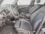 MINI Cooper 1.5 Yours 5-DRS ** LED, VIRTUAL, NAPPA LEDER, PANORAMA, CAMERA, HuD, 18-inch LMV ** 1e Eig - MINI ONDERH. ** ** INFORMEER OOK NAAR ONZE AANTREKKELIJKE FINANCIAL-LEASE TARIEVEN **