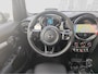 MINI Cooper 1.5 Yours 5-DRS ** LED, VIRTUAL, NAPPA LEDER, PANORAMA, CAMERA, HuD, 18-inch LMV ** 1e Eig - MINI ONDERH. ** ** INFORMEER OOK NAAR ONZE AANTREKKELIJKE FINANCIAL-LEASE TARIEVEN **