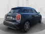 MINI Cooper 1.5 Yours 5-DRS ** LED, VIRTUAL, NAPPA LEDER, PANORAMA, CAMERA, HuD, 18-inch LMV ** 1e Eig - MINI ONDERH. ** ** INFORMEER OOK NAAR ONZE AANTREKKELIJKE FINANCIAL-LEASE TARIEVEN **