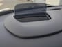 MINI Cooper 1.5 Yours 5-DRS ** LED, VIRTUAL, NAPPA LEDER, PANORAMA, CAMERA, HuD, 18-inch LMV ** 1e Eig - MINI ONDERH. ** ** INFORMEER OOK NAAR ONZE AANTREKKELIJKE FINANCIAL-LEASE TARIEVEN **