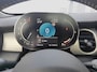 MINI Cooper 1.5 Yours 5-DRS ** LED, VIRTUAL, NAPPA LEDER, PANORAMA, CAMERA, HuD, 18-inch LMV ** 1e Eig - MINI ONDERH. ** ** INFORMEER OOK NAAR ONZE AANTREKKELIJKE FINANCIAL-LEASE TARIEVEN **