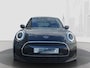 MINI Cooper 1.5 Yours 5-DRS ** LED, VIRTUAL, NAPPA LEDER, PANORAMA, CAMERA, HuD, 18-inch LMV ** 1e Eig - MINI ONDERH. ** ** INFORMEER OOK NAAR ONZE AANTREKKELIJKE FINANCIAL-LEASE TARIEVEN **