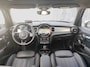 MINI Cooper 1.5 Yours 5-DRS ** LED, VIRTUAL, NAPPA LEDER, PANORAMA, CAMERA, HuD, 18-inch LMV ** 1e Eig - MINI ONDERH. ** ** INFORMEER OOK NAAR ONZE AANTREKKELIJKE FINANCIAL-LEASE TARIEVEN **