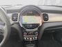 MINI Cooper 1.5 Yours 5-DRS ** LED, VIRTUAL, NAPPA LEDER, PANORAMA, CAMERA, HuD, 18-inch LMV ** 1e Eig - MINI ONDERH. ** ** INFORMEER OOK NAAR ONZE AANTREKKELIJKE FINANCIAL-LEASE TARIEVEN **