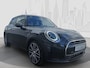 MINI Cooper 1.5 Yours 5-DRS ** LED, VIRTUAL, NAPPA LEDER, PANORAMA, CAMERA, HuD, 18-inch LMV ** 1e Eig - MINI ONDERH. ** ** INFORMEER OOK NAAR ONZE AANTREKKELIJKE FINANCIAL-LEASE TARIEVEN **
