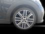 MINI Cooper 1.5 Yours 5-DRS ** LED, VIRTUAL, NAPPA LEDER, PANORAMA, CAMERA, HuD, 18-inch LMV ** 1e Eig - MINI ONDERH. ** ** INFORMEER OOK NAAR ONZE AANTREKKELIJKE FINANCIAL-LEASE TARIEVEN **