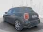 MINI Cooper 1.5 Yours 5-DRS ** LED, VIRTUAL, NAPPA LEDER, PANORAMA, CAMERA, HuD, 18-inch LMV ** 1e Eig - MINI ONDERH. ** ** INFORMEER OOK NAAR ONZE AANTREKKELIJKE FINANCIAL-LEASE TARIEVEN **