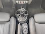 MINI Cooper 1.5 Yours 5-DRS ** LED, VIRTUAL, NAPPA LEDER, PANORAMA, CAMERA, HuD, 18-inch LMV ** 1e Eig - MINI ONDERH. ** ** INFORMEER OOK NAAR ONZE AANTREKKELIJKE FINANCIAL-LEASE TARIEVEN **