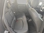 MINI Cooper 1.5 Yours 5-DRS ** LED, VIRTUAL, NAPPA LEDER, PANORAMA, CAMERA, HuD, 18-inch LMV ** 1e Eig - MINI ONDERH. ** ** INFORMEER OOK NAAR ONZE AANTREKKELIJKE FINANCIAL-LEASE TARIEVEN **