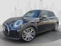 MINI Cooper 1.5 Yours 5-DRS ** LED, VIRTUAL, NAPPA LEDER, PANORAMA, CAMERA, HuD, 18-inch LMV ** 1e Eig - MINI ONDERH. ** ** INFORMEER OOK NAAR ONZE AANTREKKELIJKE FINANCIAL-LEASE TARIEVEN **