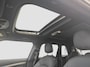MINI Cooper 1.5 Yours 5-DRS ** LED, VIRTUAL, NAPPA LEDER, PANORAMA, CAMERA, HuD, 18-inch LMV ** 1e Eig - MINI ONDERH. ** ** INFORMEER OOK NAAR ONZE AANTREKKELIJKE FINANCIAL-LEASE TARIEVEN **