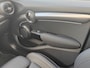 MINI Cooper 1.5 Yours 5-DRS ** LED, VIRTUAL, NAPPA LEDER, PANORAMA, CAMERA, HuD, 18-inch LMV ** 1e Eig - MINI ONDERH. ** ** INFORMEER OOK NAAR ONZE AANTREKKELIJKE FINANCIAL-LEASE TARIEVEN **
