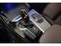 BMW X3 xDrive30i M-Sport | Panoramadak | Head Up | Harman Kardon | Trekhaak | Adapt. Cruise Control
