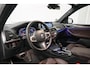 BMW X3 xDrive30i M-Sport | Panoramadak | Head Up | Harman Kardon | Trekhaak | Adapt. Cruise Control