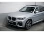 BMW X3 xDrive30i M-Sport | Panoramadak | Head Up | Harman Kardon | Trekhaak | Adapt. Cruise Control