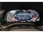 BMW X3 xDrive30i M-Sport | Panoramadak | Head Up | Harman Kardon | Trekhaak | Adapt. Cruise Control