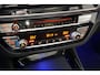 BMW X3 xDrive30i M-Sport | Panoramadak | Head Up | Harman Kardon | Trekhaak | Adapt. Cruise Control