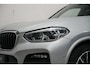 BMW X3 xDrive30i M-Sport | Panoramadak | Head Up | Harman Kardon | Trekhaak | Adapt. Cruise Control